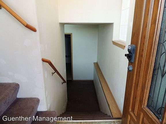 2nd image of 2623 E Desmet Ave #B