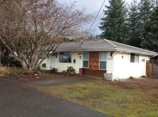 202 Porter Ln, Sultan, WA 98294