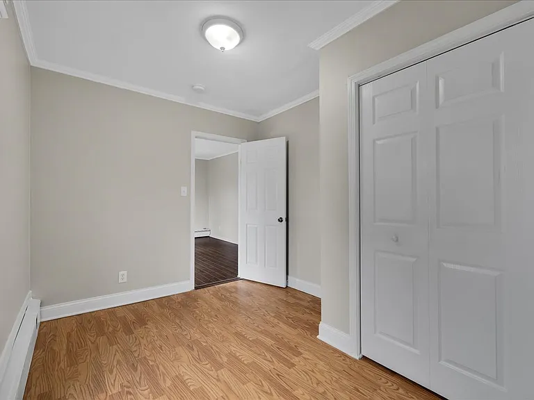 2nd Bedroom/Office