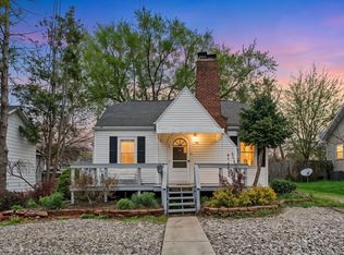 735 E Main St, Warsaw, IN 46580