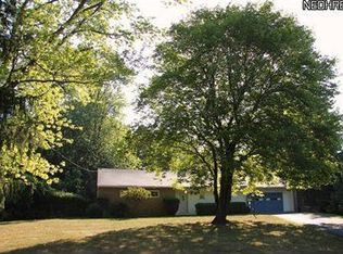 8771 Riverview Rd, Brecksville, OH 44141