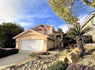 9786 Avenida Ricardo, Spring Valley, CA 91977
