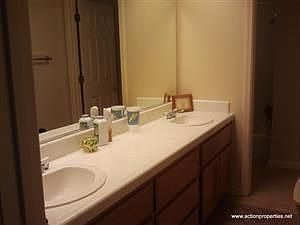 5th image of 5833 Pebble Creek Dr