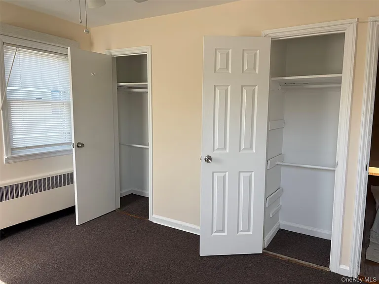 514 E Park Ave #UPPER — Photo 14
