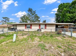 6308 20th St, Zephyrhills, FL 33542