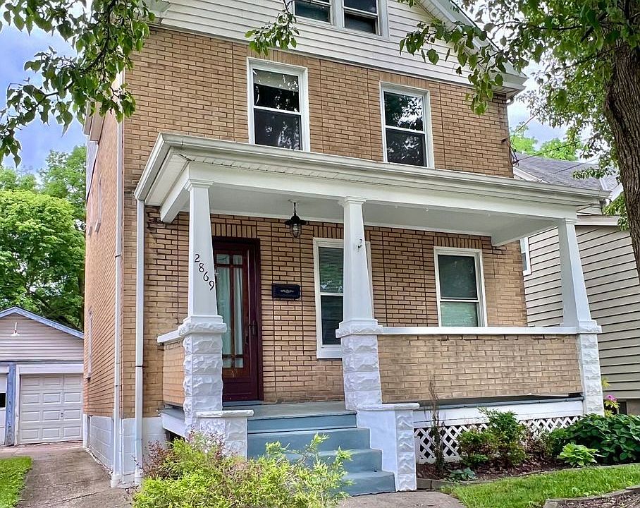 1st image of 2869 Markbreit Ave