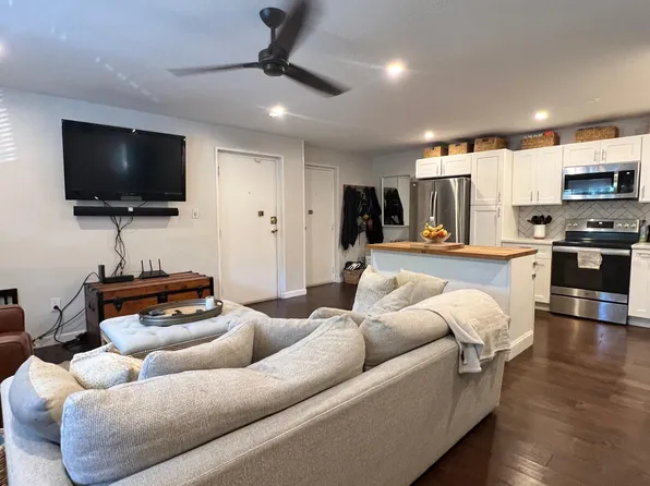 56 Coffey St, Dorchester, MA