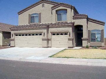 1st image of 23405 N 121st Ln