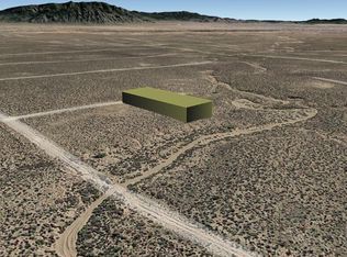 Saffron U21 B64 L4 Ct, Rio Rancho, NM 87144