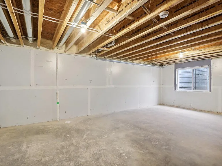 4825 Lacy Rd — Photo 19