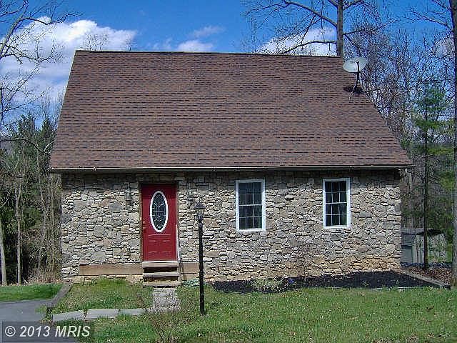 1st image of 8250 Michaux Dr
