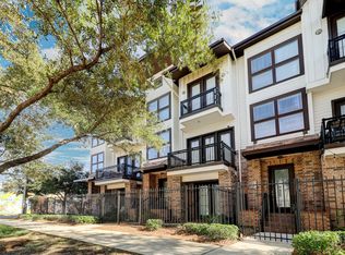 1305 Delano St, Houston, TX 77003