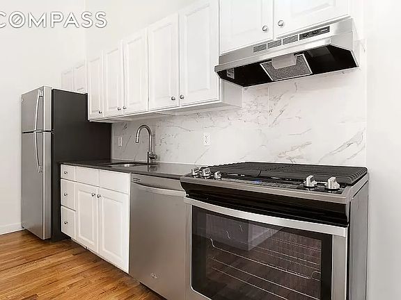 2nd image of 204 Huntington St APT 2I