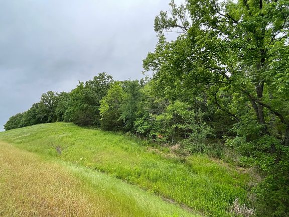 2nd image of 43 State Highway 2