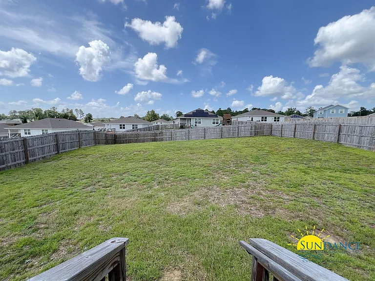2665 Saltgrass Way — Photo 16