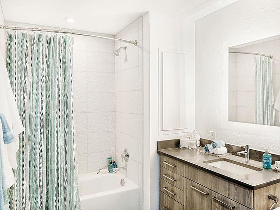 5th image of 7575 E 29th Pl #2001