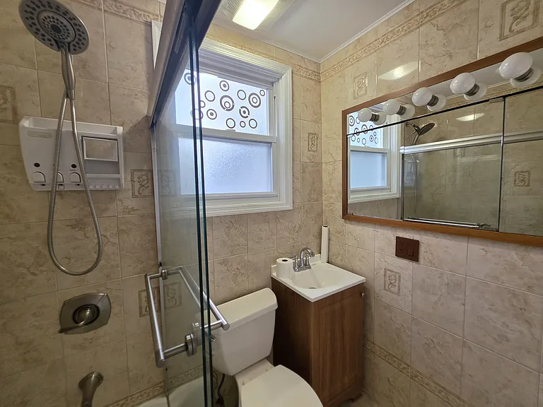 321 Parker Ave #1 — Photo 13