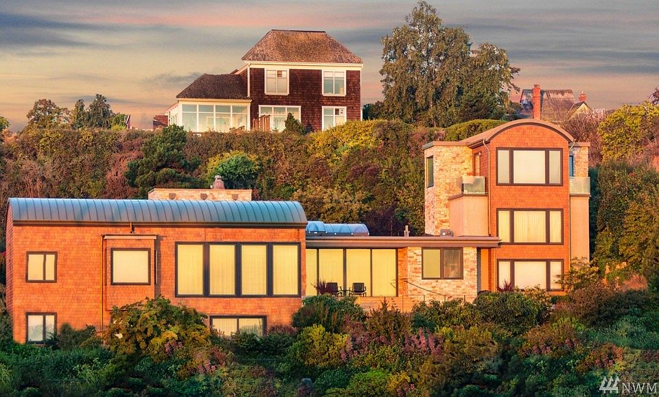 537 Jackson St, Port Townsend, WA 98368 Zillow