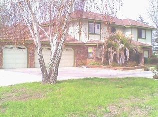 16315 Constable Rd, Riverside, CA 92504