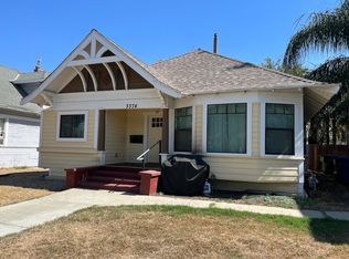 3374 Lime St #1, Riverside, CA 92501