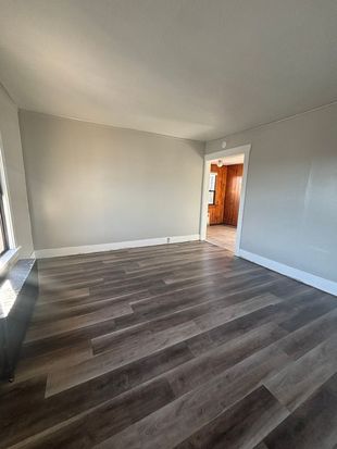 listing_image