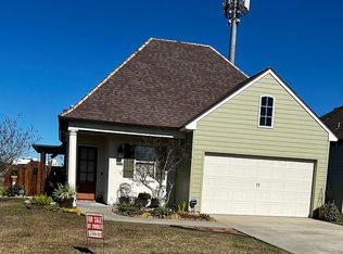 103 Summer Breeze Ln, Lafayette, LA 70508