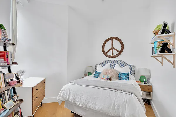 Sold by Compass | media 11