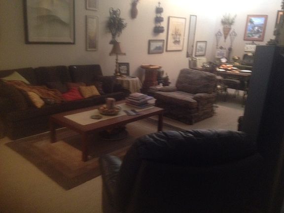 3rd image of 2217 Onion Creek Pkwy Unit 101