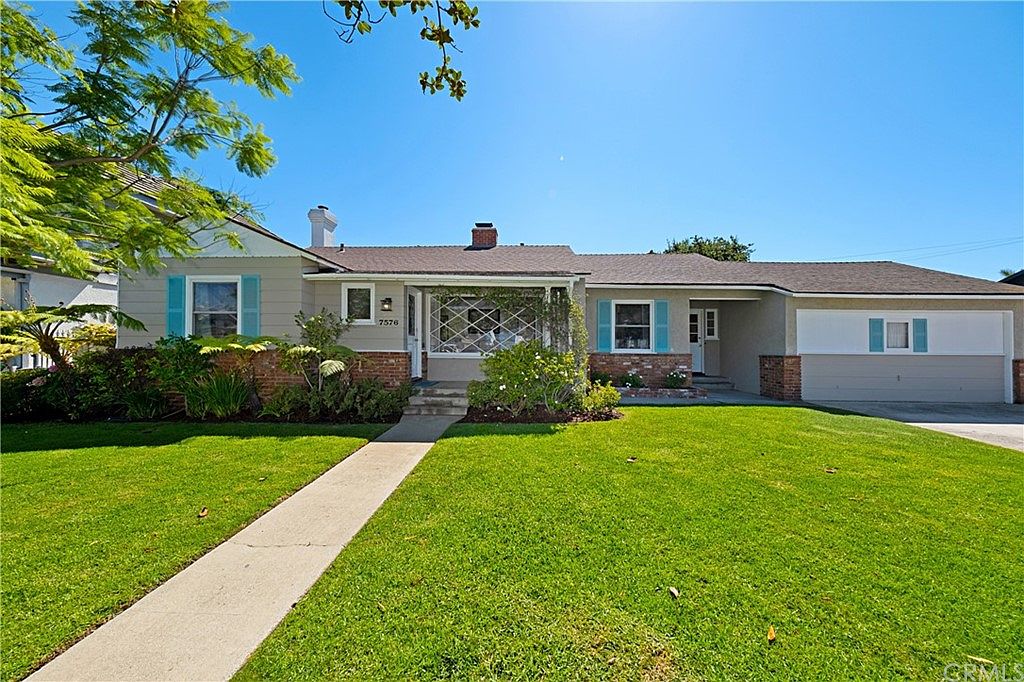 7576 McConnell Ave, Los Angeles, CA 90045 Zillow