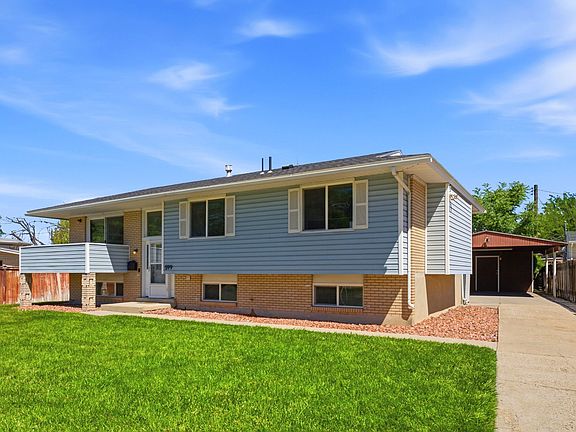 2nd image of 599 E Millcreek Way