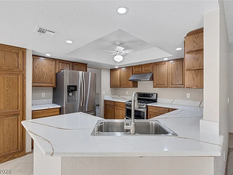 340 Bekasina Dr — Photo 12