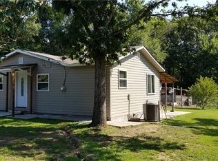 2126 Cull Williams Ln, Indian Trail, NC 28079