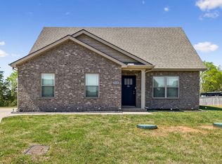 5444 Marisack Ct, Christiana, TN 37037