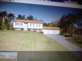 51 Cornman Rd, Carlisle, PA 17013