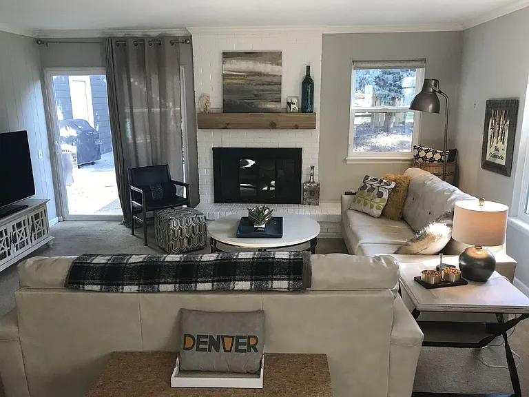 8750 E Otero Cir — Photo 33