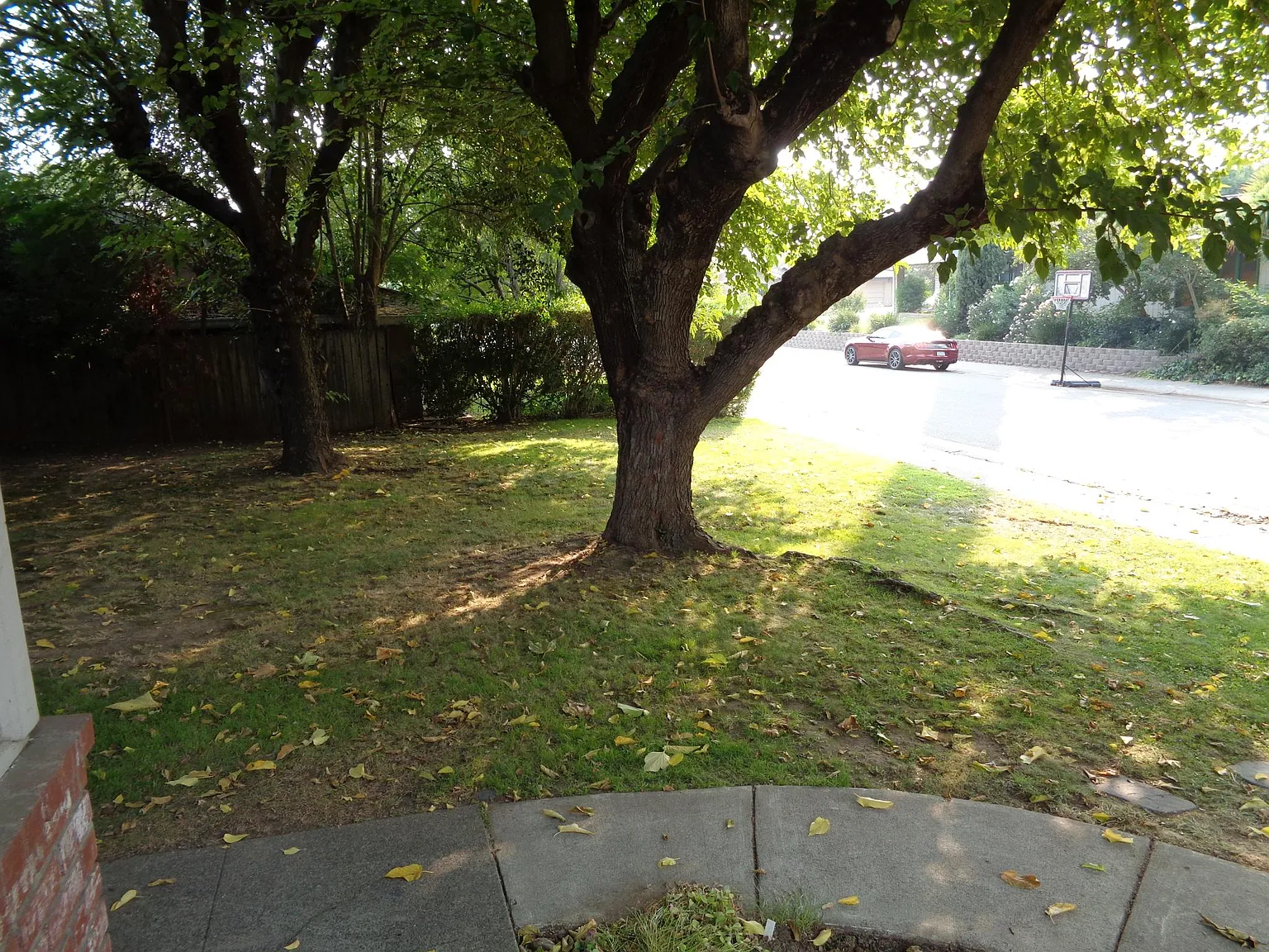 4 bed, 2106 sqft, $3,250 — Photo 4