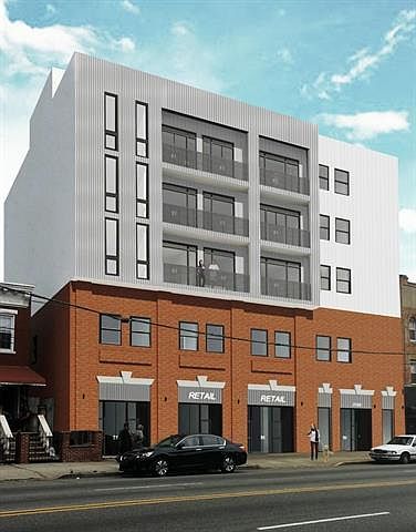 1st image of 3193 John F Kennedy Blvd