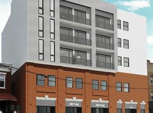 3193 John F Kennedy Blvd, Jersey City, NJ 07306