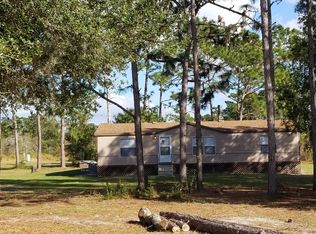 4151 Story Rd, Saint Cloud, FL 34772