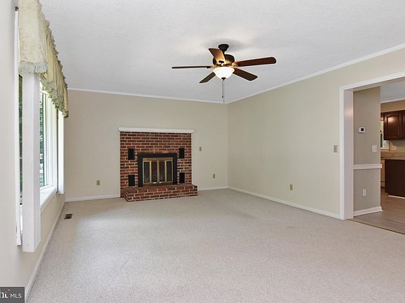 2nd image of 23155 Bridgeway Ct E