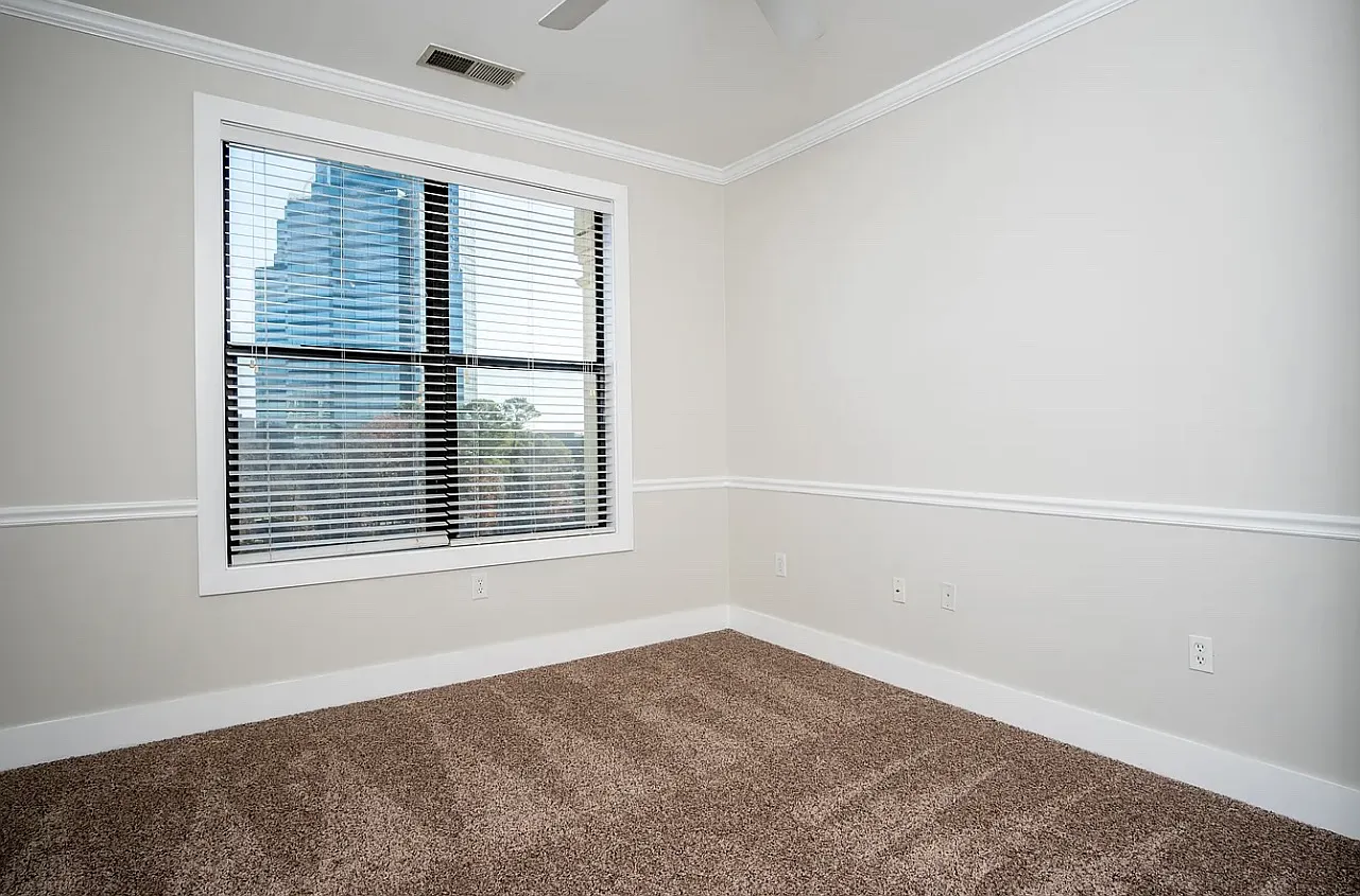 2 bed, 1120 sqft, $2,300 — Photo 4