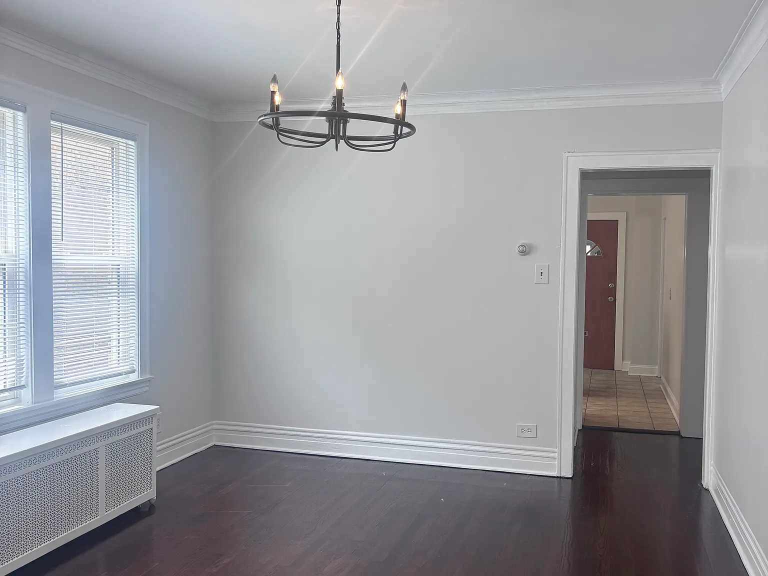 2 bed, 1500 sqft, $2,250 — Photo 2