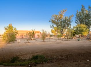 6404 Us Highway 111, Calipatria, CA 92233