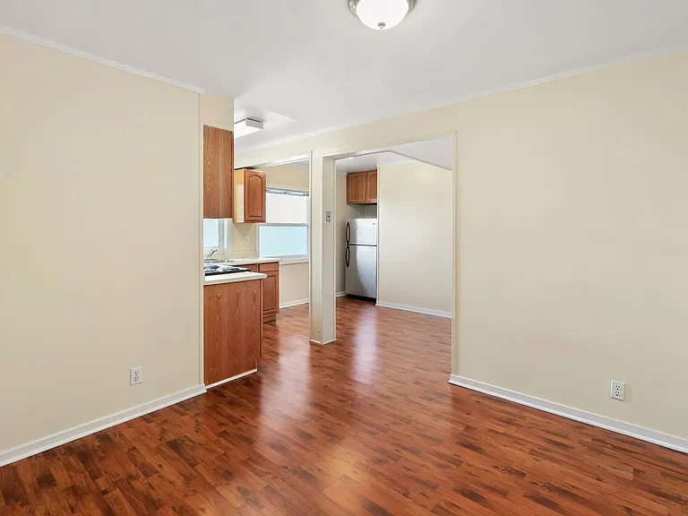 87-93 Lupine Ave #463R — Photo 7