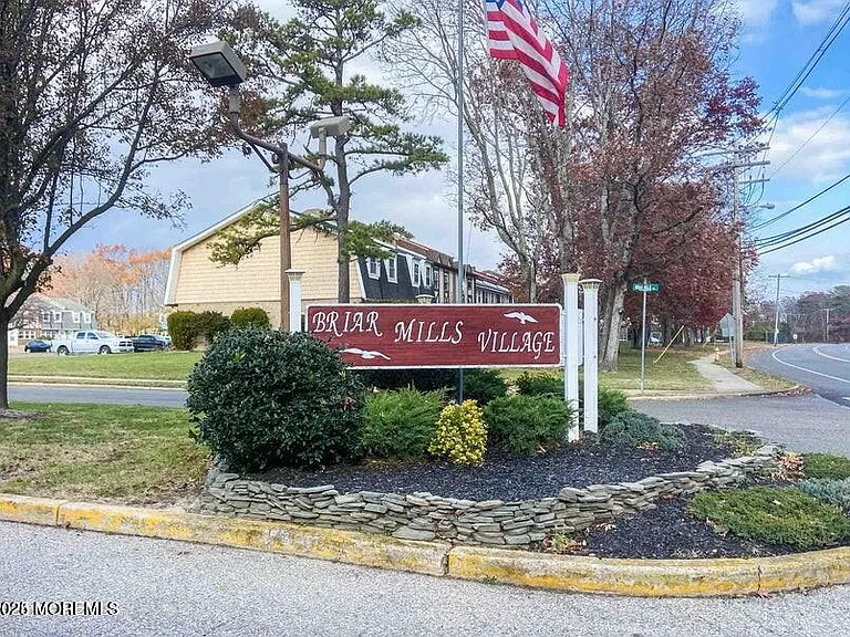53 Briar Mills Dr #53 — Photo 19
