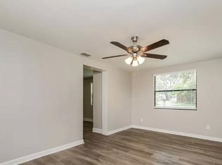 11071 Scott Loop #1, Riverview, FL 33569