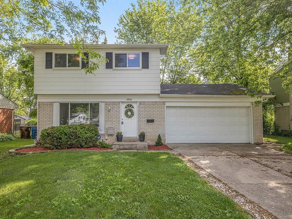 1st image of 8956 Nottingham Dr
