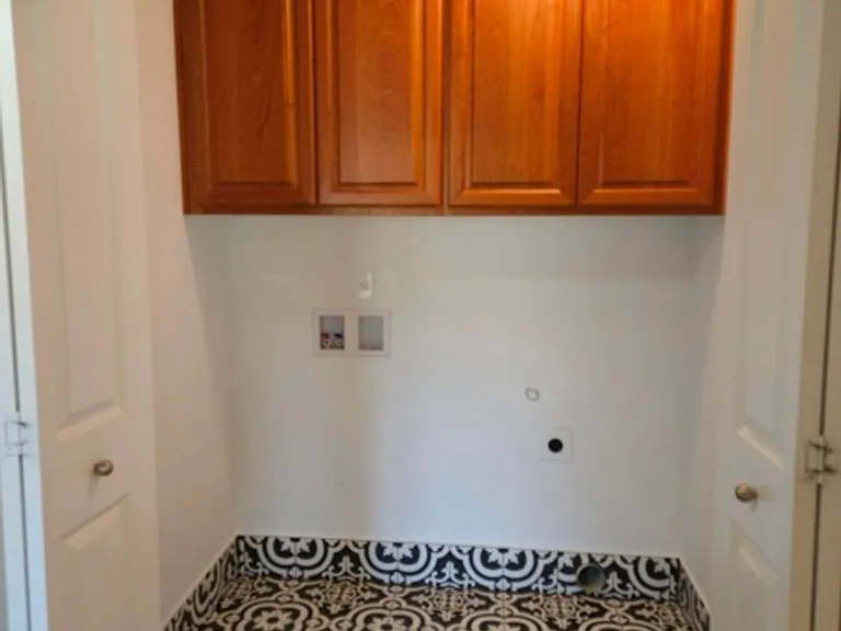 5755 Bella Ct SE — Photo 26