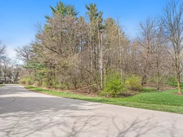 LOT 5 White Pines Ln, Hampshire, IL 60140
