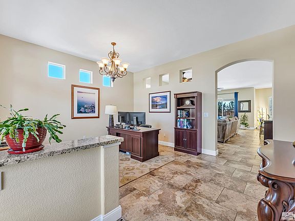5th image of 7385 Lacerta Dr